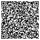 QR code with Todd Warner Peter contacts