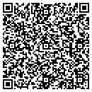 QR code with Tomers Refrigeration LLC contacts