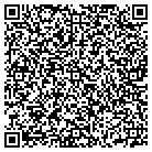QR code with Tony's Appliance Service Heating contacts