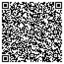 QR code with Toromont Energy Systems contacts