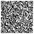 QR code with Total Quality Insulation contacts