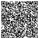 QR code with Tucker Aire Service contacts