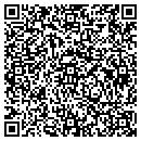 QR code with Unitemp-Southwest contacts