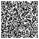QR code with Vic's Heat & Air contacts