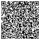QR code with Warren A/C & Heat contacts