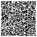 QR code with Wehmeyer Services contacts