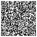 QR code with Wrights Ac & Heating Service contacts