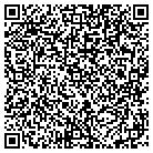 QR code with Griffith Heating & Cooling Inc contacts
