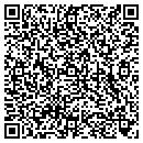 QR code with Heritage Chase LLC contacts