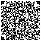 QR code with Hickman Control Solutions contacts