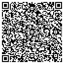 QR code with Hydro-Scape Products contacts