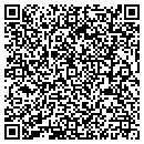 QR code with Lunar Services contacts