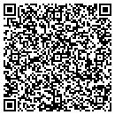QR code with Refrigeration Systems contacts