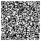 QR code with Thomas Nelson Service Inc contacts