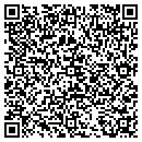 QR code with In The Gutter contacts