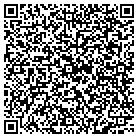 QR code with Steamers Refrigeration Service contacts