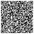 QR code with Jack's Refrigeration Service contacts