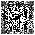 QR code with Josifek Refrigeration Service contacts