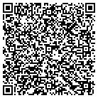 QR code with Kevin Tietz Refrigeration Service contacts