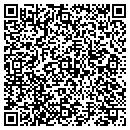QR code with Midwest Ammonia LLC contacts