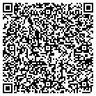 QR code with R/Cad Refrigeration Control contacts