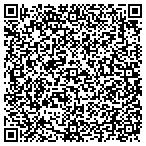 QR code with Strangfeld Refrigeration And Repair contacts