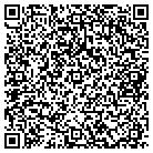 QR code with Thompson Refrigeration Services contacts