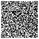 QR code with True Temp Services Inc contacts