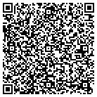 QR code with Engineering Services Co contacts