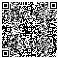 QR code with Wades Dairy Service contacts