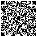 QR code with William Arnold Refrigeration contacts
