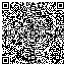 QR code with Ys Refrigeration contacts