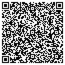 QR code with Mary L Diaz contacts