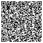 QR code with Miracle Broadcasting contacts