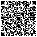 QR code with Roadrunner Appliance Service contacts