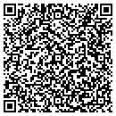 QR code with Rpja/C Ref Service contacts