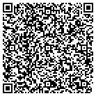 QR code with Whitehurst Heating & Air contacts
