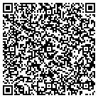 QR code with Bettencourt Refrigeration contacts