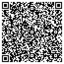 QR code with Bryan Refrigeration contacts