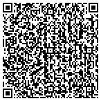 QR code with Bud's Refrigeration Maintenance & Repair Service contacts