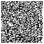QR code with Capitol Industrial Maintenance Inc contacts