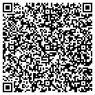 QR code with Cardenas Restaurant Equipment contacts