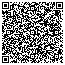 QR code with C N Mechanical contacts