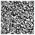 QR code with Matrix Technologies contacts