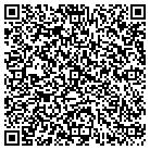 QR code with Dependable Refrigeration contacts