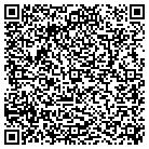 QR code with Eagleton Heating & Air Conditioning contacts