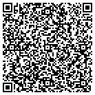 QR code with East Bay Refrigeration contacts