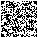 QR code with Garcia Refrigeration contacts