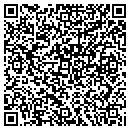 QR code with Korean Mission contacts