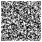 QR code with Gold Coast Refrigeration contacts